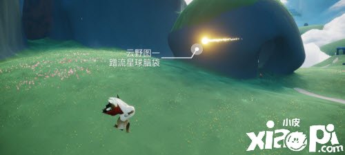 《光遇》6.17逐日任务怎么做？6.17逐日任务完成攻略2022