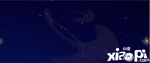 《光遇》新星盘怎么删除分组？星座移除要领