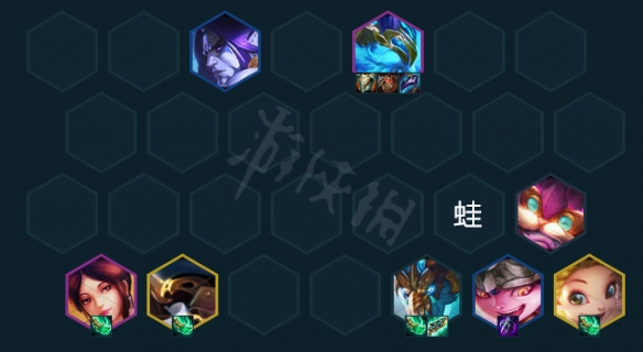 游侠网2