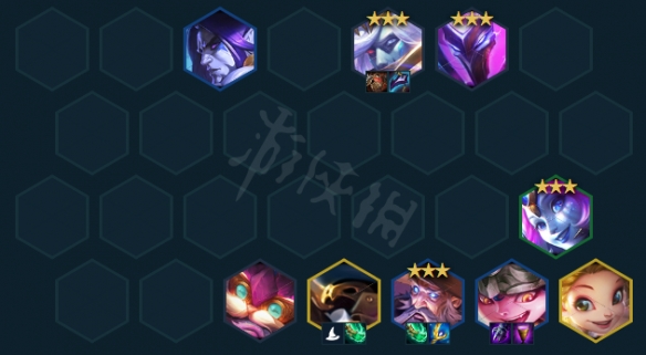 游侠网3