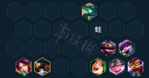 游侠网4