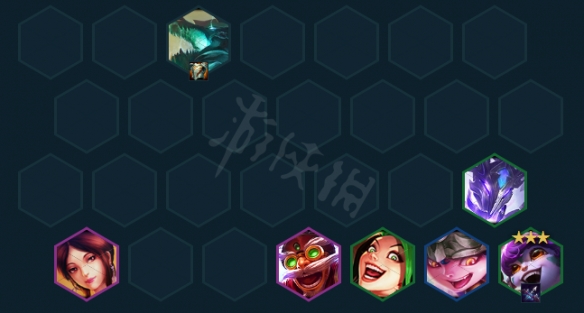 游侠网5