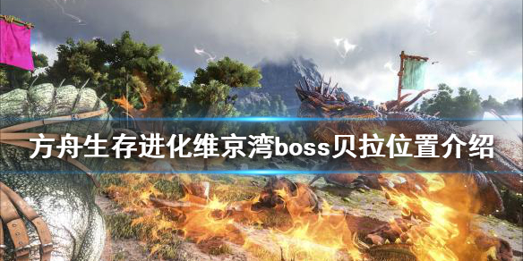 游侠网1