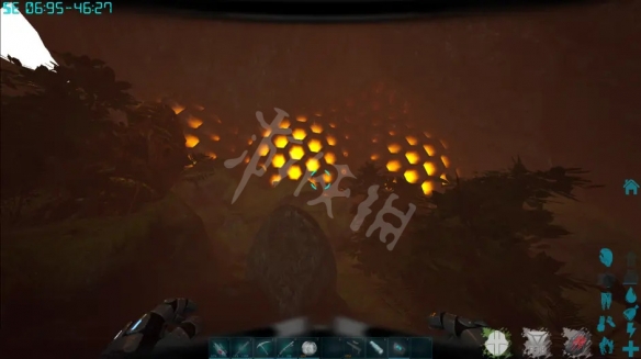 游侠网4
