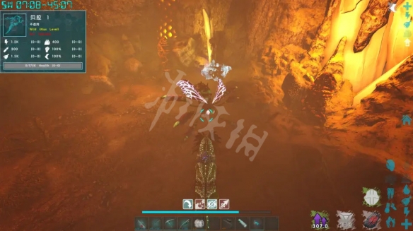 游侠网10
