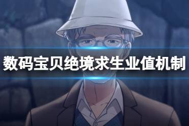 游戏中会出现一些游戏里名词
