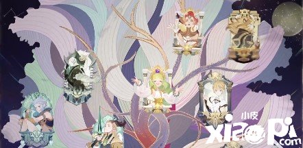 《剑与远征》凯伦试炼之地怎么过？凯伦试炼之地通关攻略