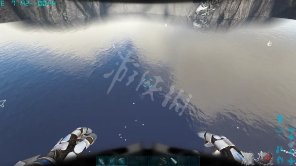 游侠网3
