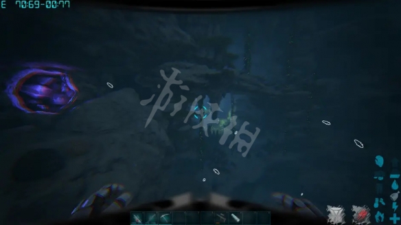 游侠网4