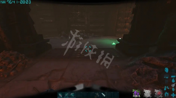 游侠网12