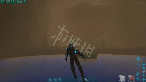 游侠网5