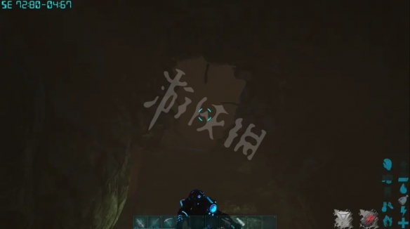 游侠网6