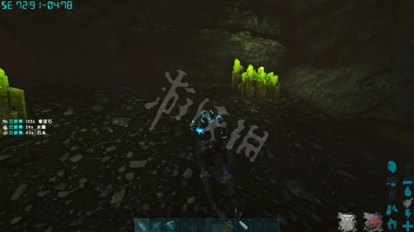 游侠网7