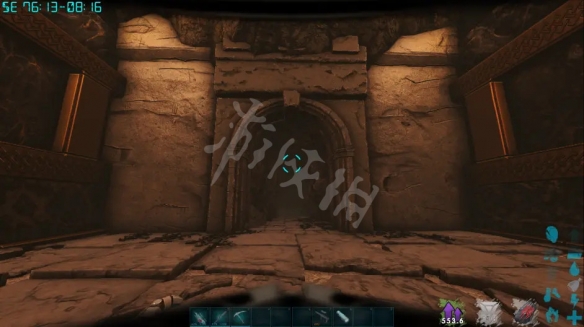 游侠网10