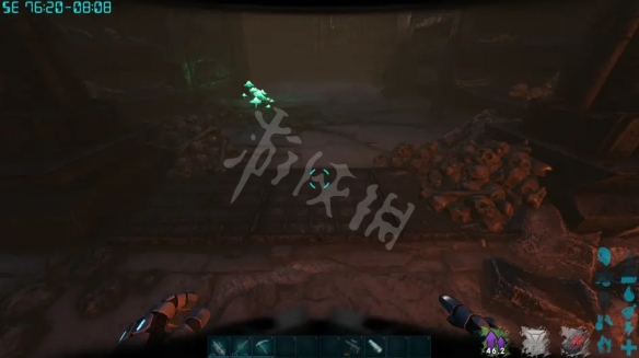 游侠网15