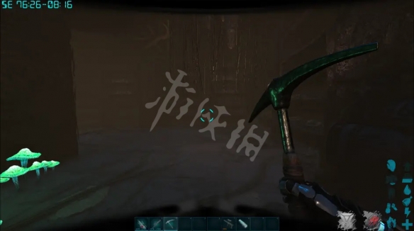 游侠网17