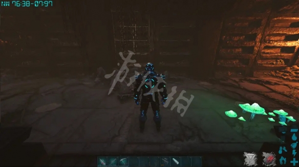 游侠网19