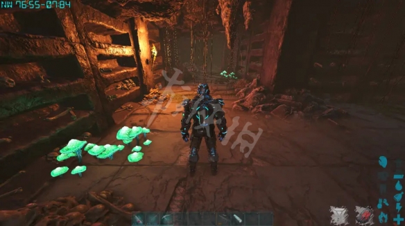 游侠网22