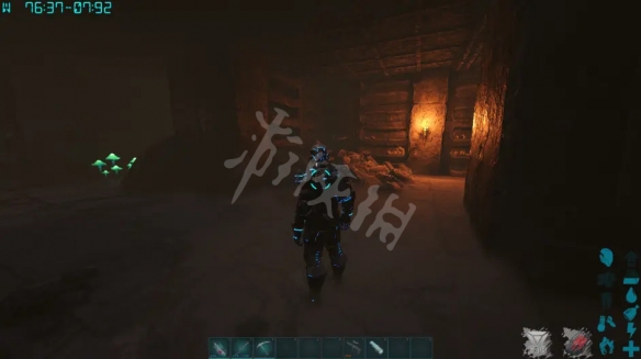 游侠网25