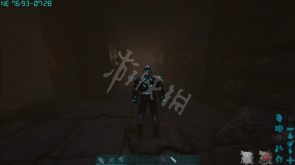 游侠网30