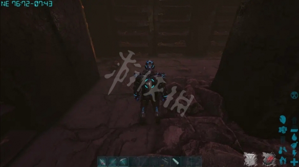 游侠网31