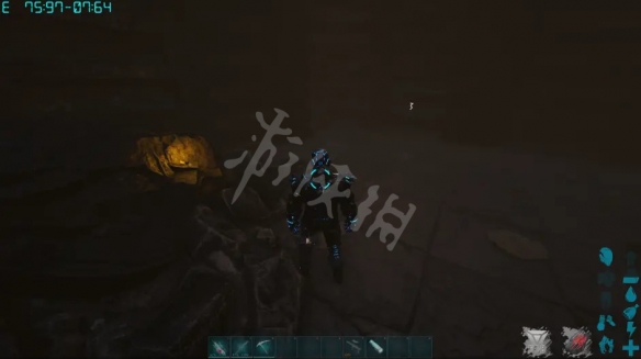 游侠网26