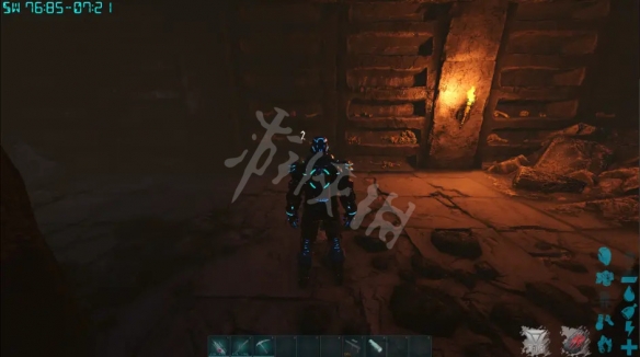 游侠网29