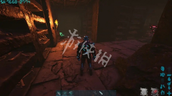 游侠网32