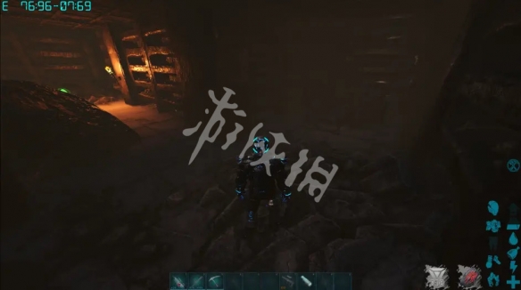 游侠网33