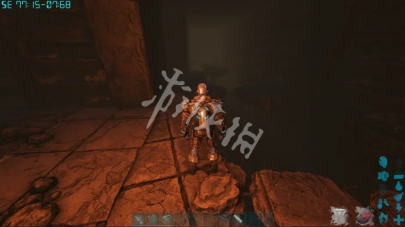 游侠网34