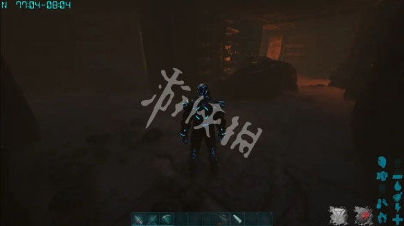 游侠网35