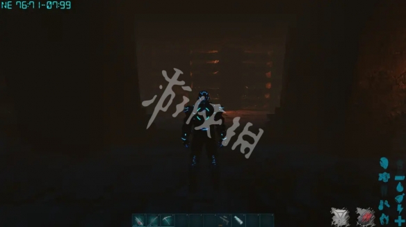 游侠网36
