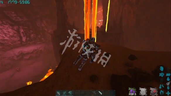 游侠网5