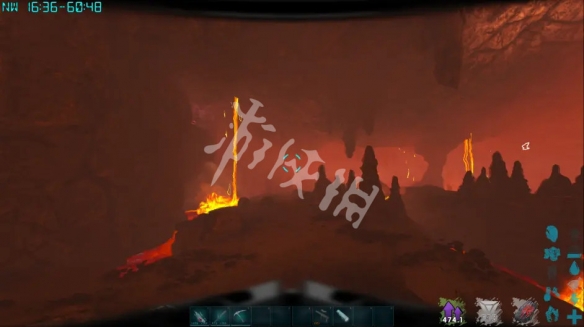 游侠网6