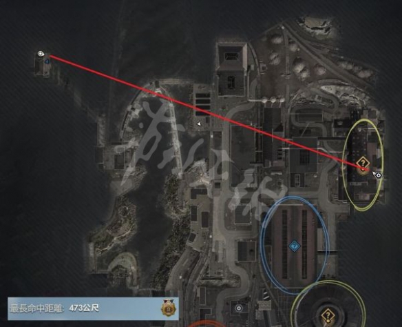 游侠网8