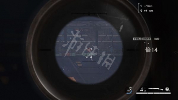 游侠网9