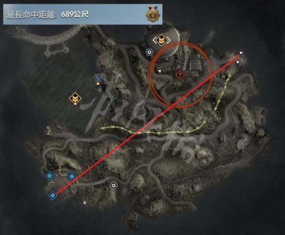 游侠网12