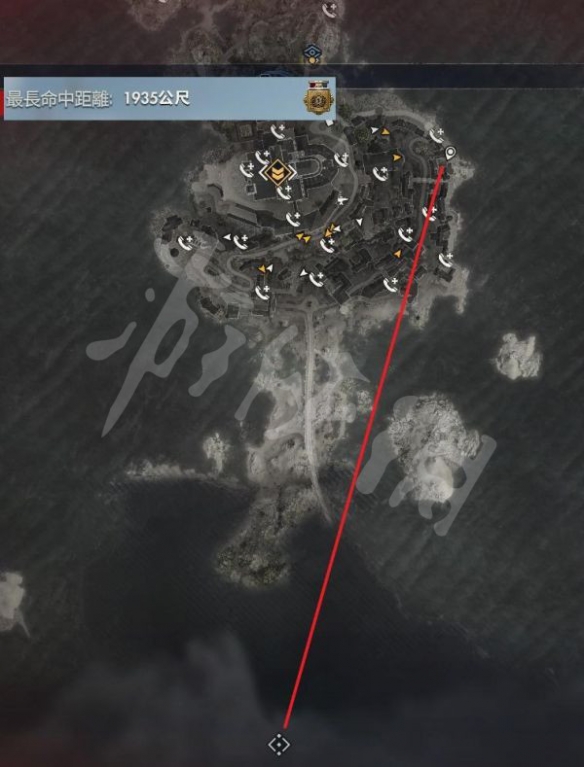 游侠网6
