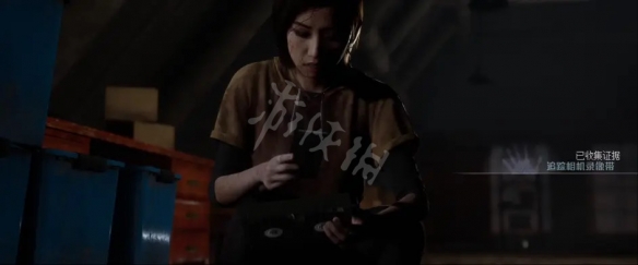 游侠网2