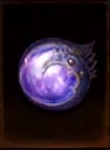 《暗黑粉碎神：不朽》五星传奇宝石属性怎么样