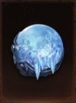 《暗黑粉碎神：不朽》五星传奇宝石属性怎么样