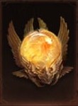 《暗黑粉碎神：不朽》五星传奇宝石属性怎么样