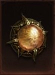 《暗黑粉碎神：不朽》二星传奇宝石属性怎么样