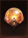 《暗黑粉碎神：不朽》二星传奇宝石属性怎么样
