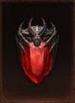 《暗黑粉碎神：不朽》二星传奇宝石属性怎么样