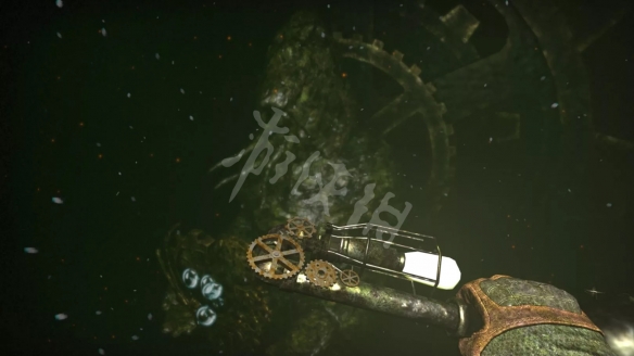游侠网2