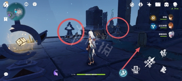游侠网3