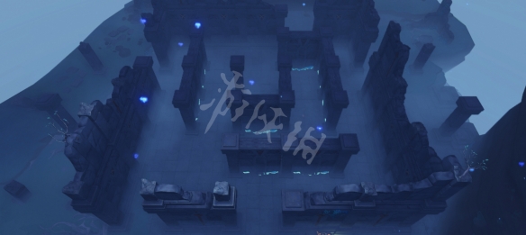 游侠网4