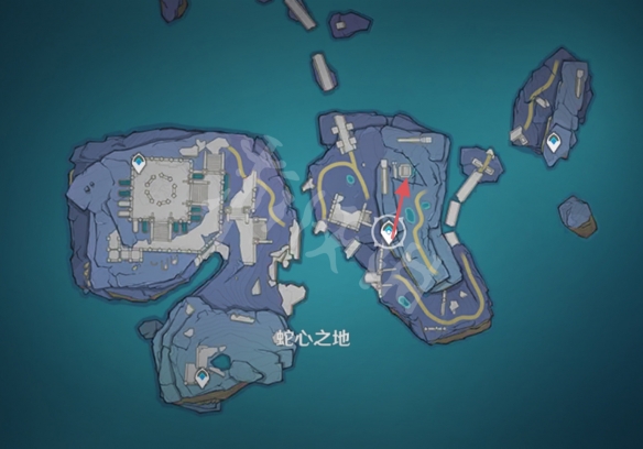 游侠网6