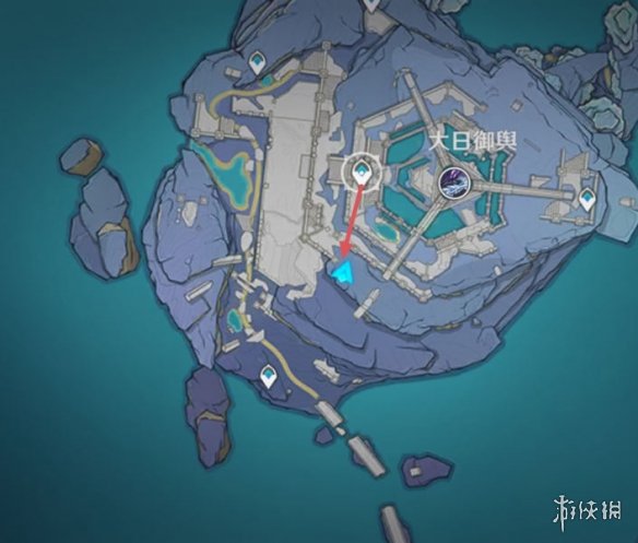 游侠网2